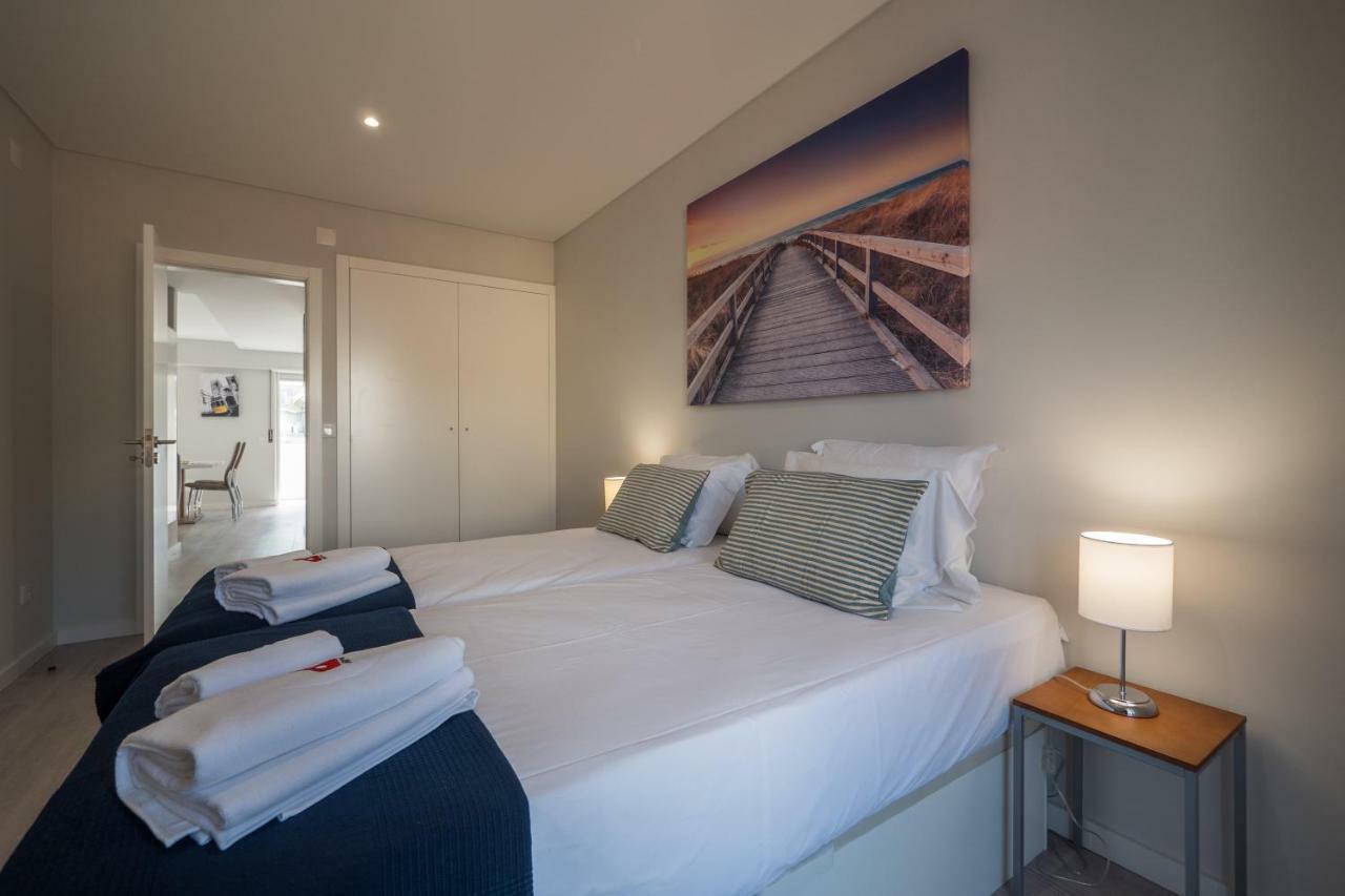 Rent4Rest Sao Bento Charming Apartment Lisbon Bagian luar foto